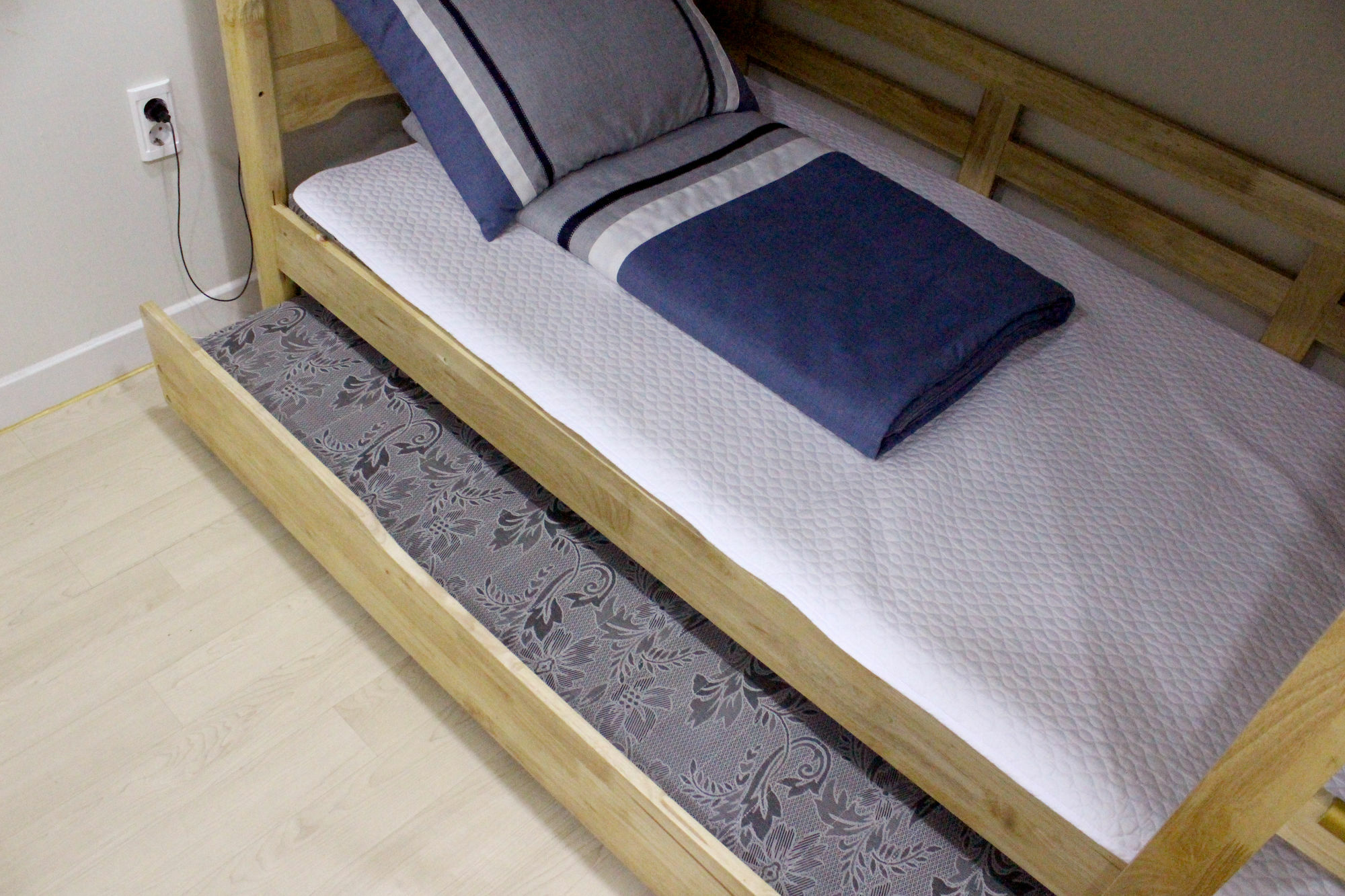Viva Guesthouse 釜山 外观 照片